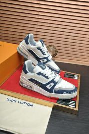 Picture of LV Shoes Men _SKUfw147763201fw